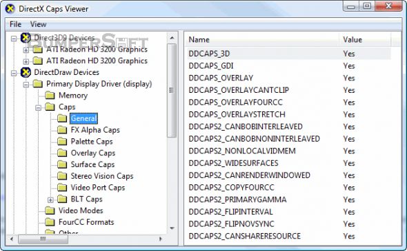 download microsoft directx end user runtime offline installer
