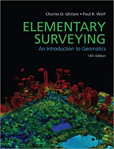 surveying volume 2 by sk duggal pdf